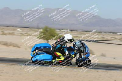 media/Apr-25-2025-BRL Bagger Racing League (Fri) [[6011495a33]]/1-Open Practice (9am-12pm)/1- (9am -10am)/